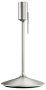Szara podstawa lampy 42 cm Santé – UMAGE