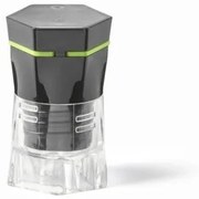Vitility VIT-70610360 dozownik i gilotyna do tabletek 5v1