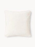 Poszewka na poduszkę z aksamitu Dana