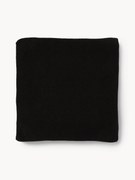 Ściereczka z bawełny Soft, 3 szt.