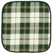 Siedzisko monoblokowe SPOT 129 - poduszka na krześle