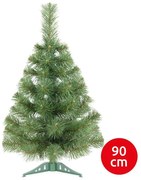 Choinka XMAS TREES 90 cm sosna