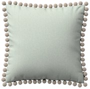 Poszewka Wera na poduszkę