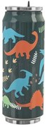 Orion Termos-puszka Dinozaury, 0,5 l