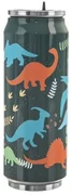 Orion Termos-puszka Dinozaury, 0,5 l