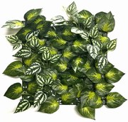 PANEL ZIELENI AUREUS 33X33 CM ŚCIANKA ZIELENI