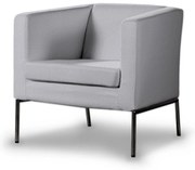 Pokrowiec na fotel Klappsta