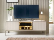 Szafka RTV Dornis RTV154