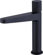 Bateria umywalkowa 8313