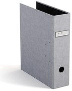 Kartonowy organizer na dokumenty Archie – Bigso Box of Sweden