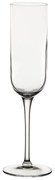 Kieliszki do wina Elegante 4szt. 210ml