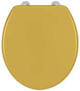 Deska sedesowa 38 x 41 cm Prima – Wenko