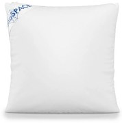 NanoSPACE Poszewka na poduszkę,