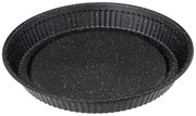 Forma do pieczenia tarty, Ø 29,3 cm