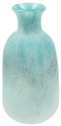 Wazon Selene 17x35cm