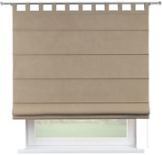 Roleta rzymska Verona