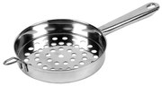 Orion przecierak do klusek, 18 cm