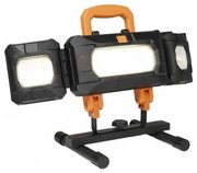 Naświetlacz LED/50W/230V 5000K IP54