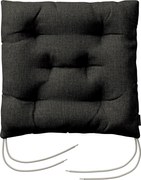 Poduszka na krzesło Jacek