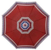 Enjoy Nordic Style - damski parasol składany