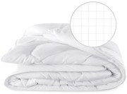 Bellatex Kołdra Merkado AntiStress 935 g, 140 x 220 cm
