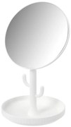 Lusterko kosmetyczne ø 16,8 cm – Casa Selección