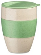Kubek termiczny na kawę AROMA TO GO, 400 ml, KOZIOL