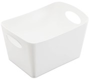 Miska łazienkowa BOXXX, pojemnik, rozmiar S, KOZIOL