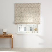 Roleta rzymska Capri