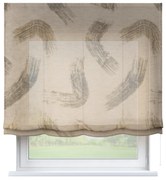 Roleta rzymska Wenecja