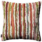 Poszewka Kinga na poduszkę