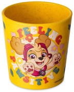 Kubek dla dziecka CONNECT Psi Patrol, 190 ml, KOZIOL