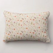 Poszewka Gabi na poduszkę prostokątna