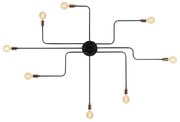 Lampa wisząca Truva – Opviq lights