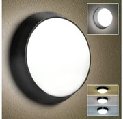 Brilagi-LED Kinkiet zewnętrzny BULKHEAD LED/20W/230V 3000/4000/6000 IP65
