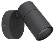 Globo 3209-1 - Kinkiet punktowy PIPER 1xGU10/35W/230V