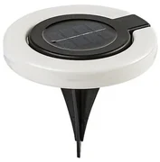 Rabalux 77187 zewnętrzna solarna lampa wtykowa LED Bokod, 0,05 W