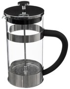 Zaparzacz do kawy MAKER, 1000 ml