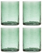 Szklanki zestaw 4 szt. 405 ml Flynn – Ladelle