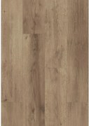 Mexen Spirit Lake panele winylowe 1227 x 187 mm LVT Dryback 2,5 mm, podkład PVC, 4 V-Fuga, Dąb - F1301-1227-187-255-4V1-01