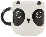 Kubek Sass &amp; Belle Panda Kawaii, 450 ml
