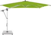Doppler EXPERT 300 x 300 cm zielona