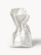 Wazon z porcelany Adelaide
