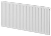 Mexen CC11 grzejnik płytowy 300 x 400 mm, podłączenie dolne środkowe, 196 W, biały - W6C11-030-040-00