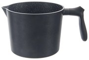 Orion Rondelek do mleka Grande, średnica 17 cm