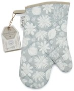 Rękawica kuchenna Homestead – Cooksmart ®