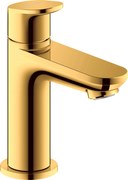 Bateria umywalkowa Duravit Wave