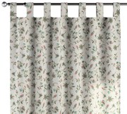 Zasłona na szelkach 1 szt.