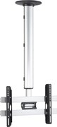 Montaż sufitowy TV 74-130 cm Uchwyt CM3