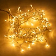 Kurtyny Led (1m I 2,8m) Lucine 1 M - Sklum
